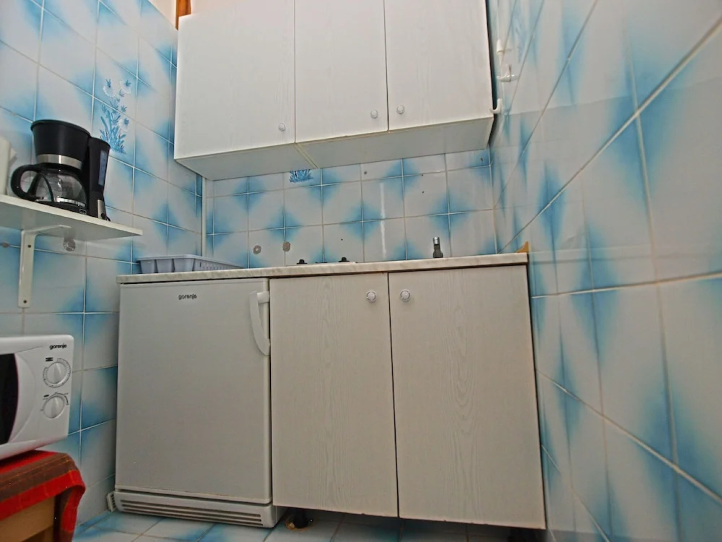 Apartment Hasima 116