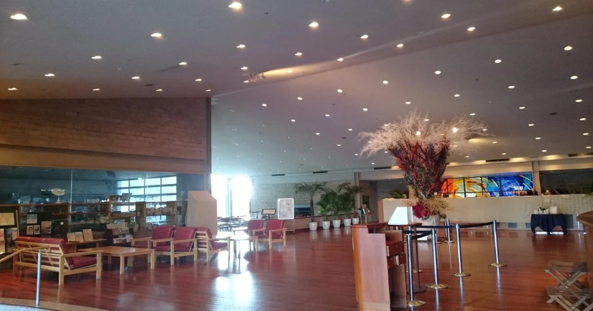 Kamakura Prince Hotel