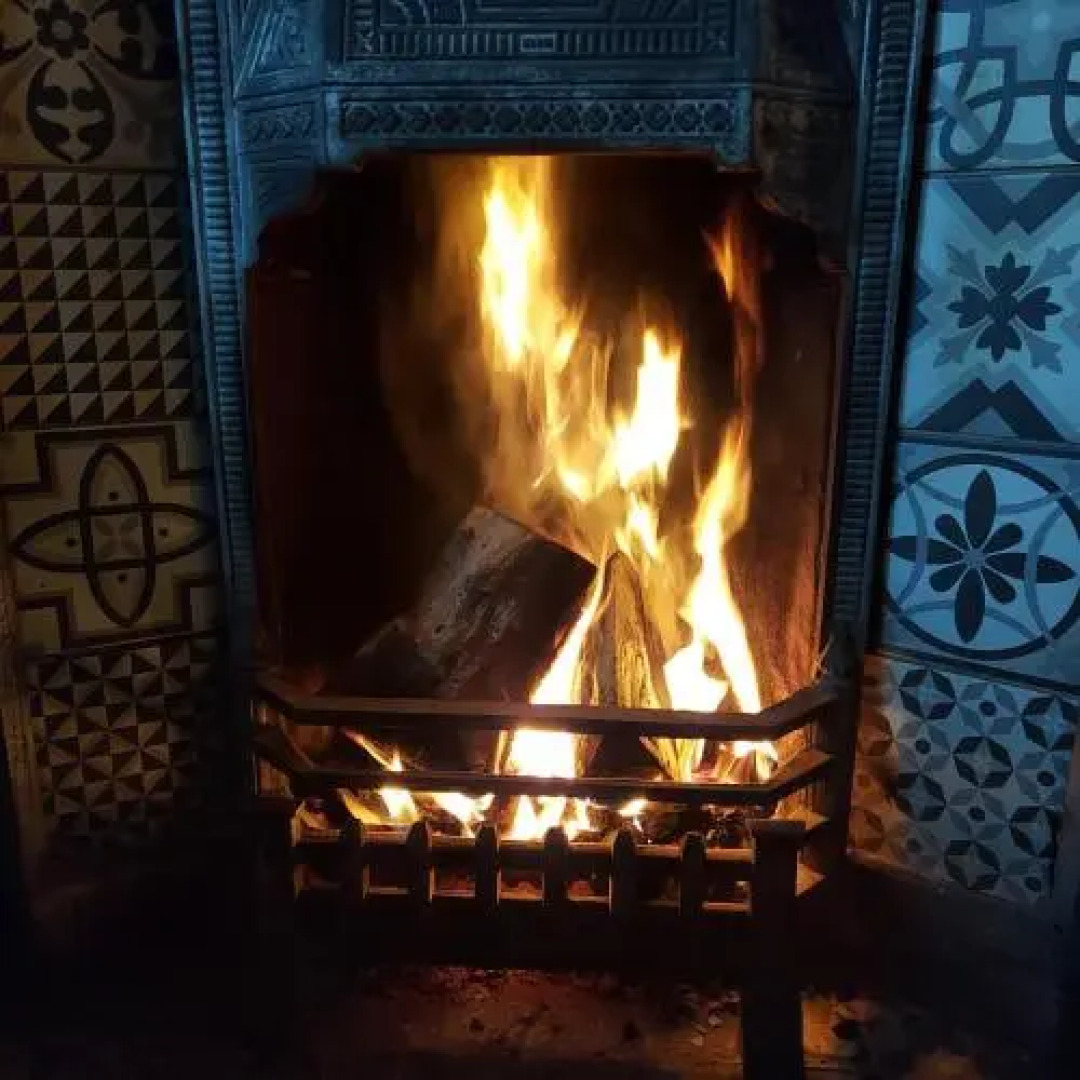 The Old Joinery Guest House