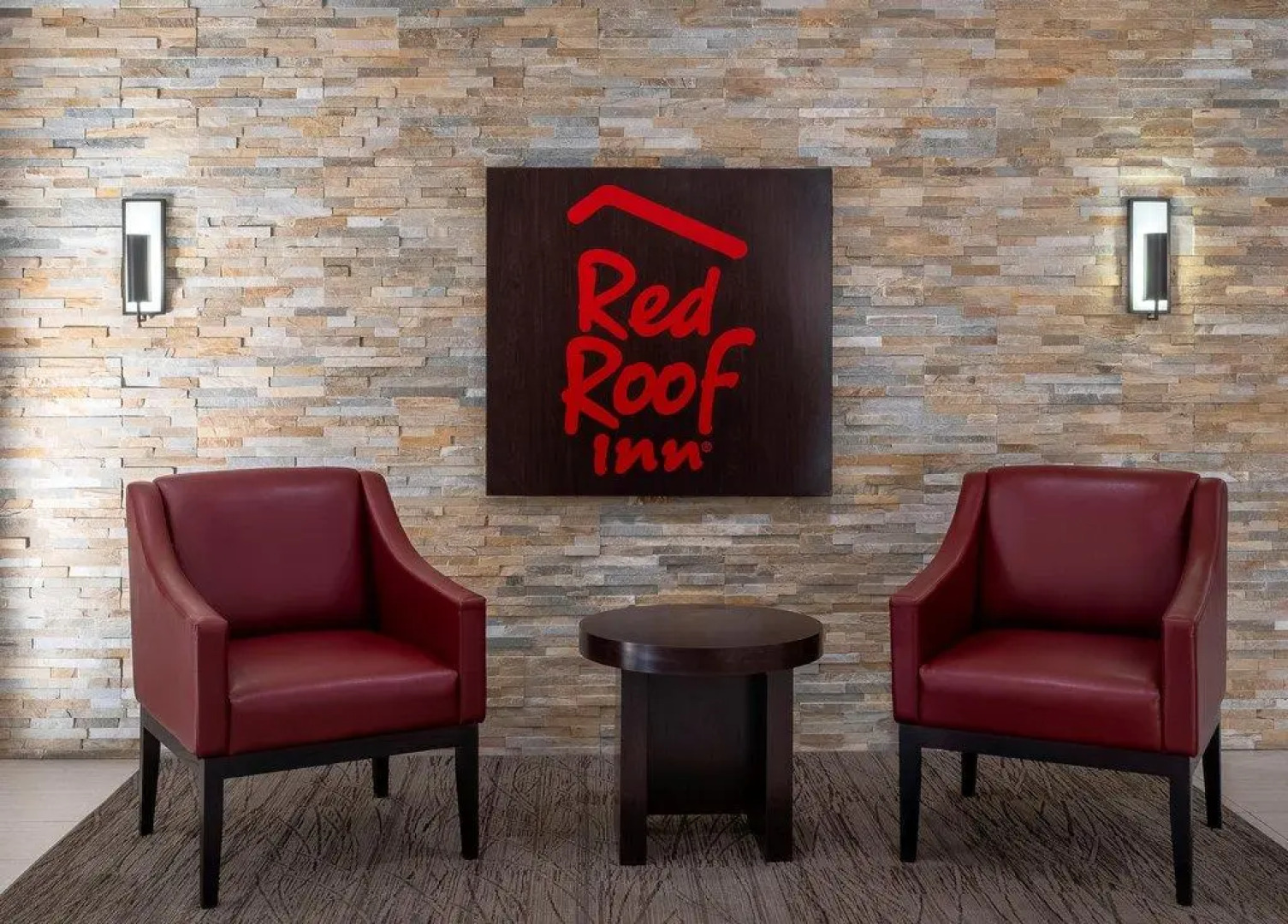 Red Roof Inn Bordentown - McGuire AFB
