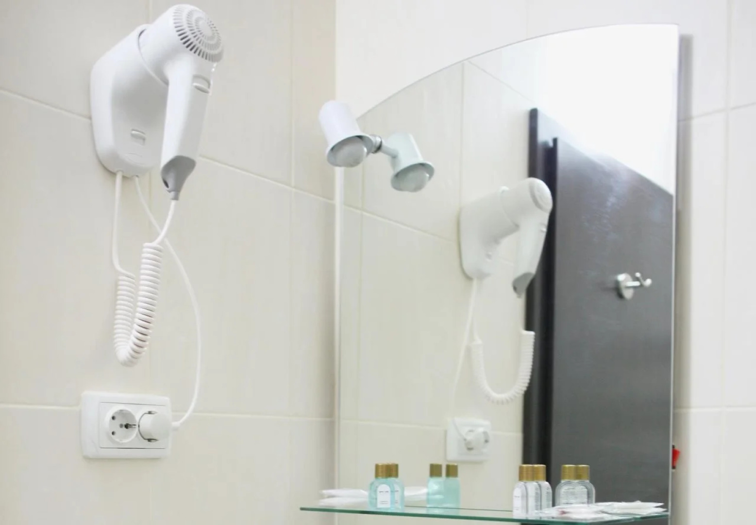 Отель «Черное Море»