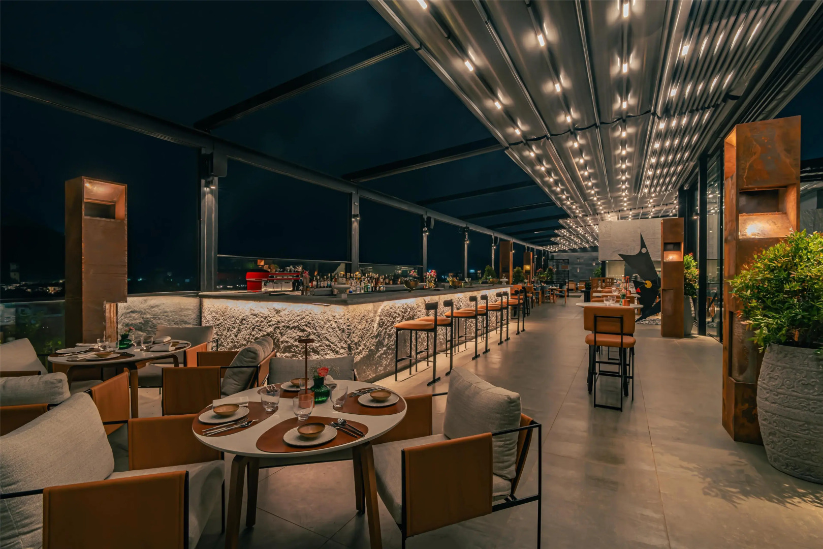 Radisson Resort and Spa Lonavala