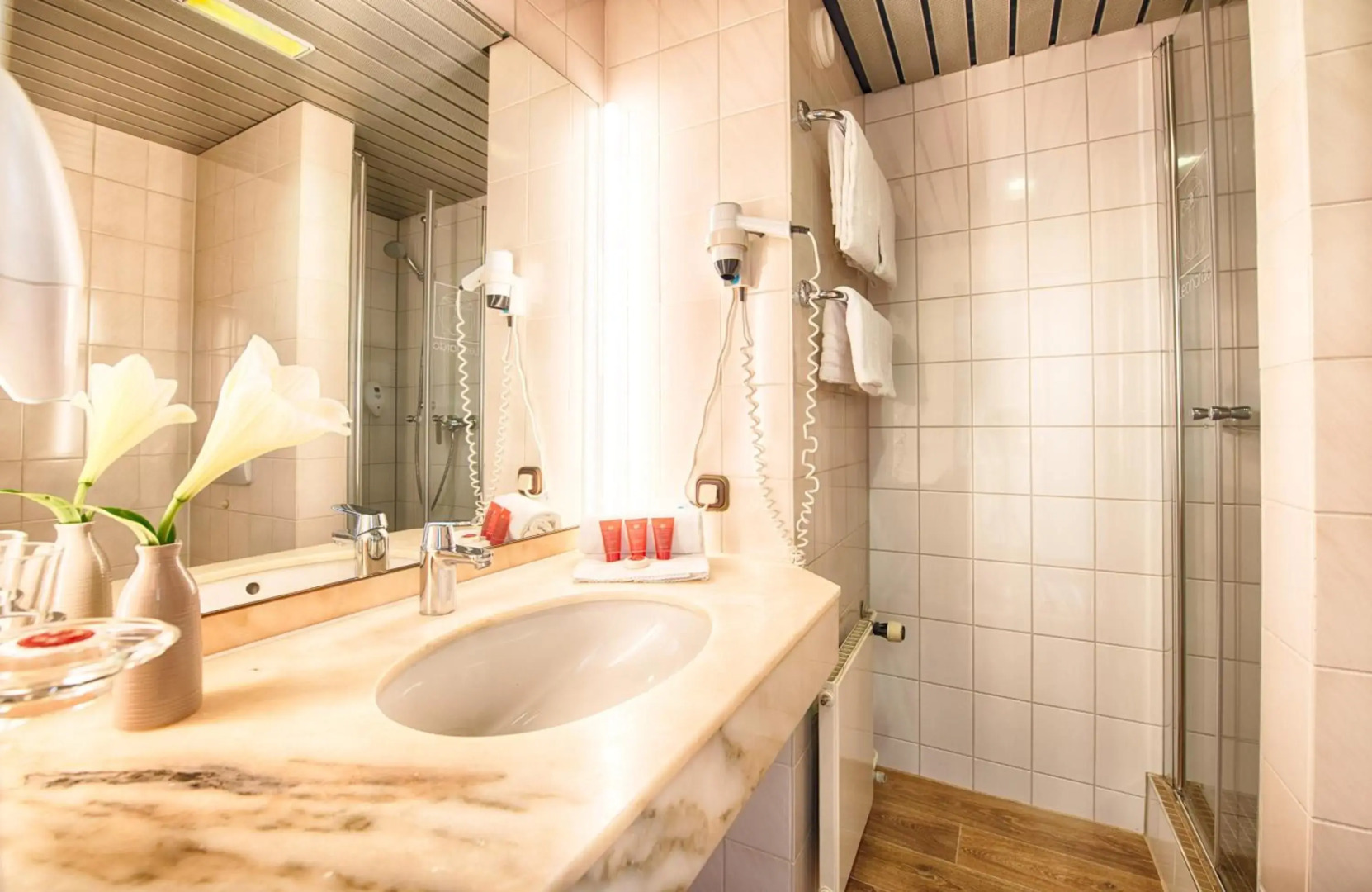 Seminaris Hotel Bad Honnef