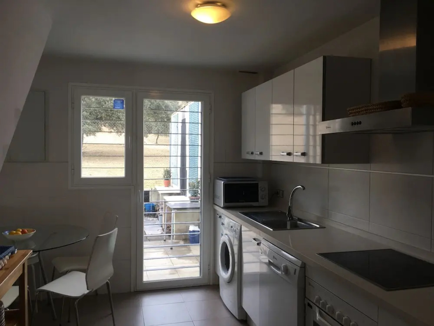 Nacimiento del Huéznar - Tomillo 17