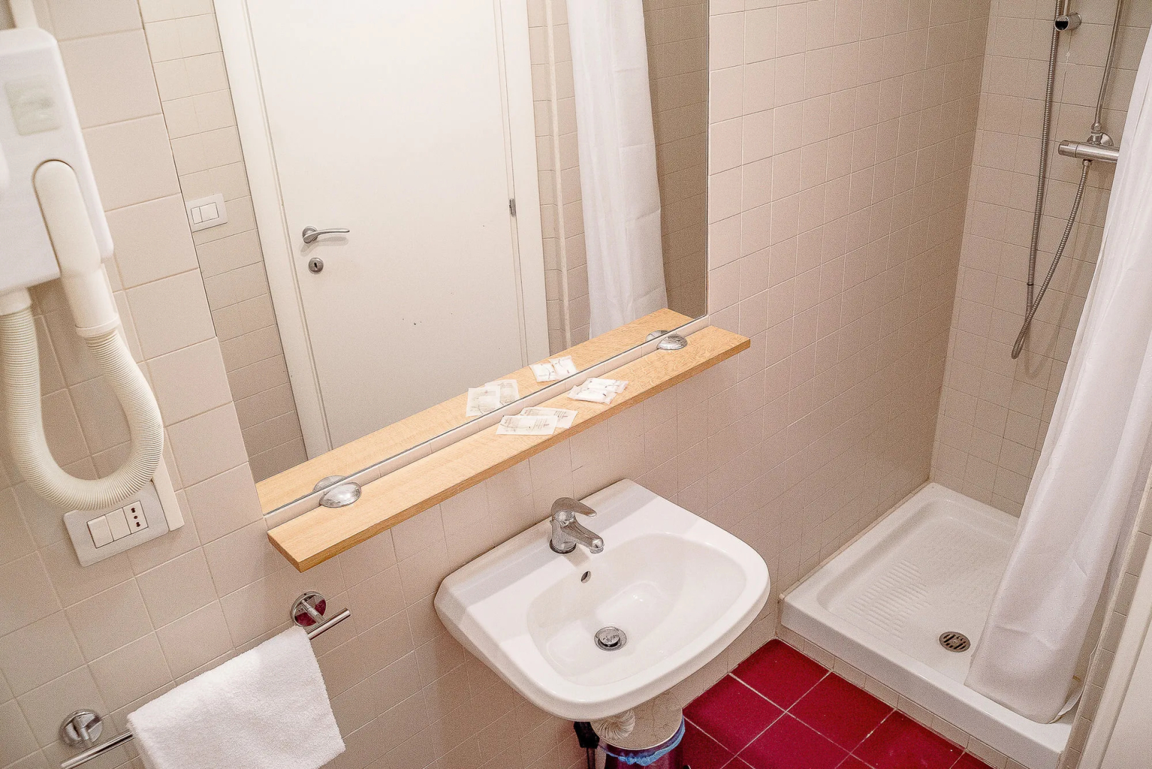Booking House Roma