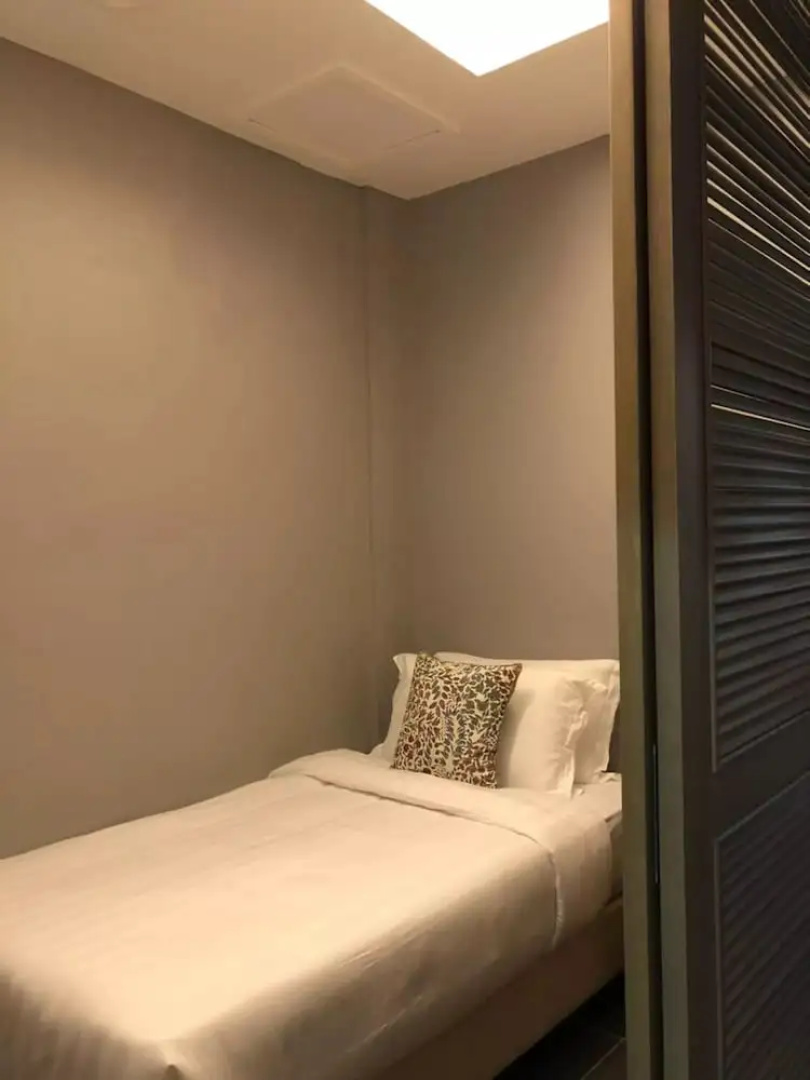 Telanai16 Lodge