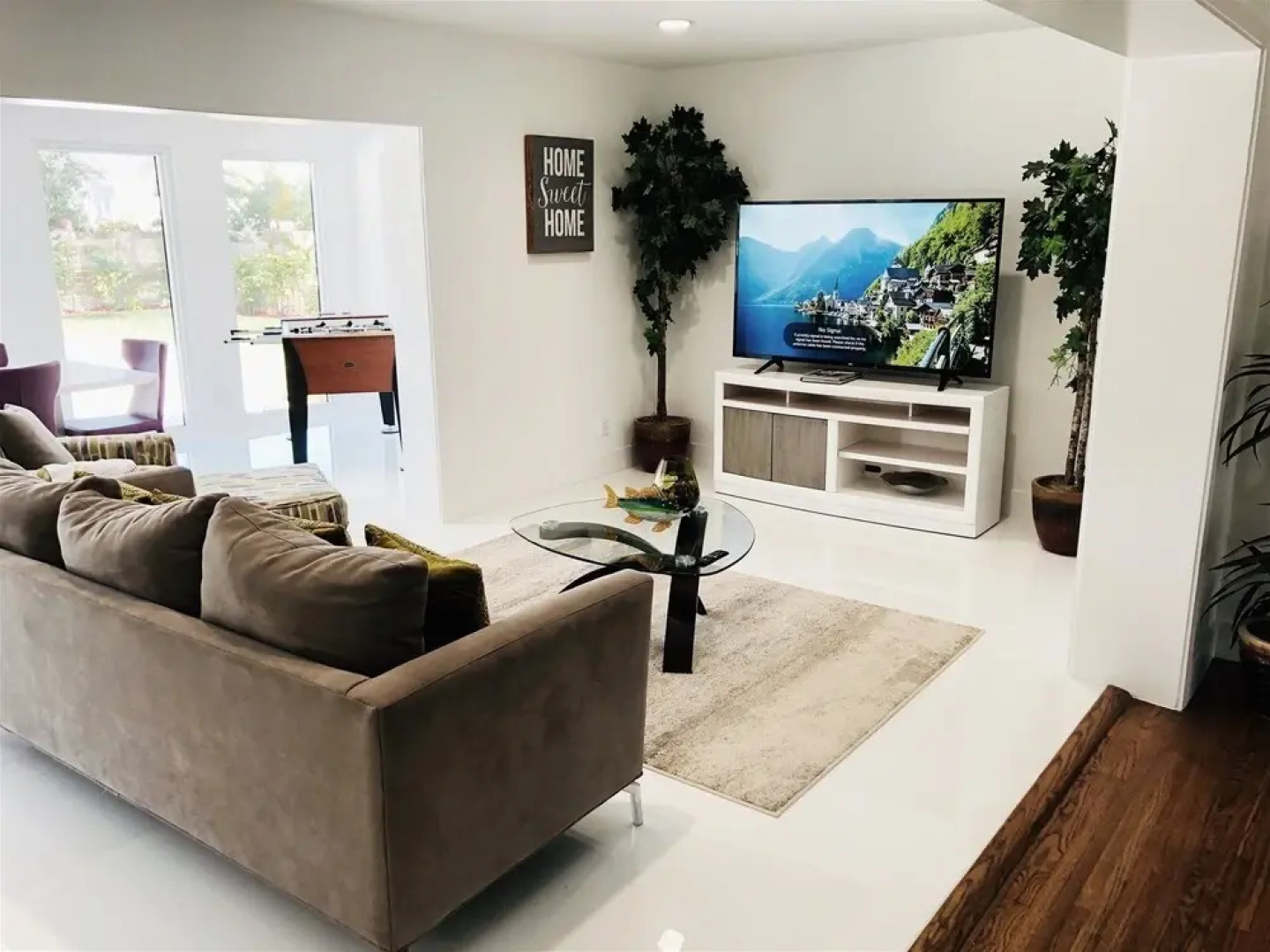 Luxe Miami Shores Home With Pool & BBQ