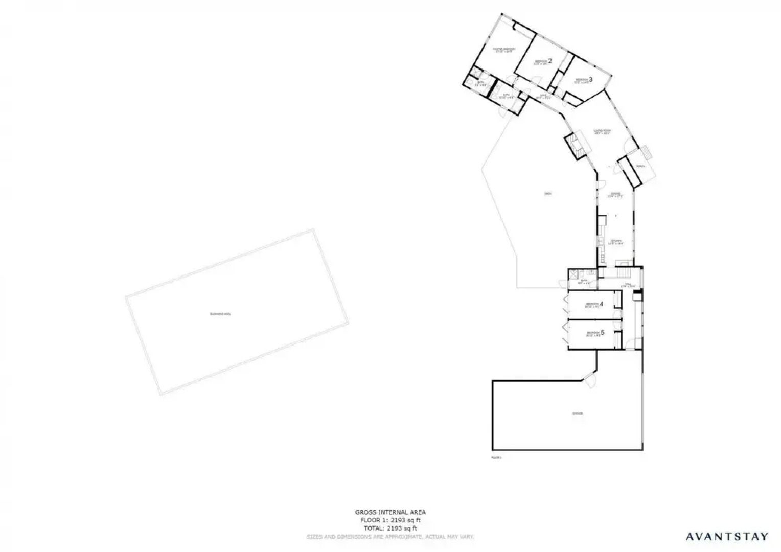 Country Club 2 - Marquee