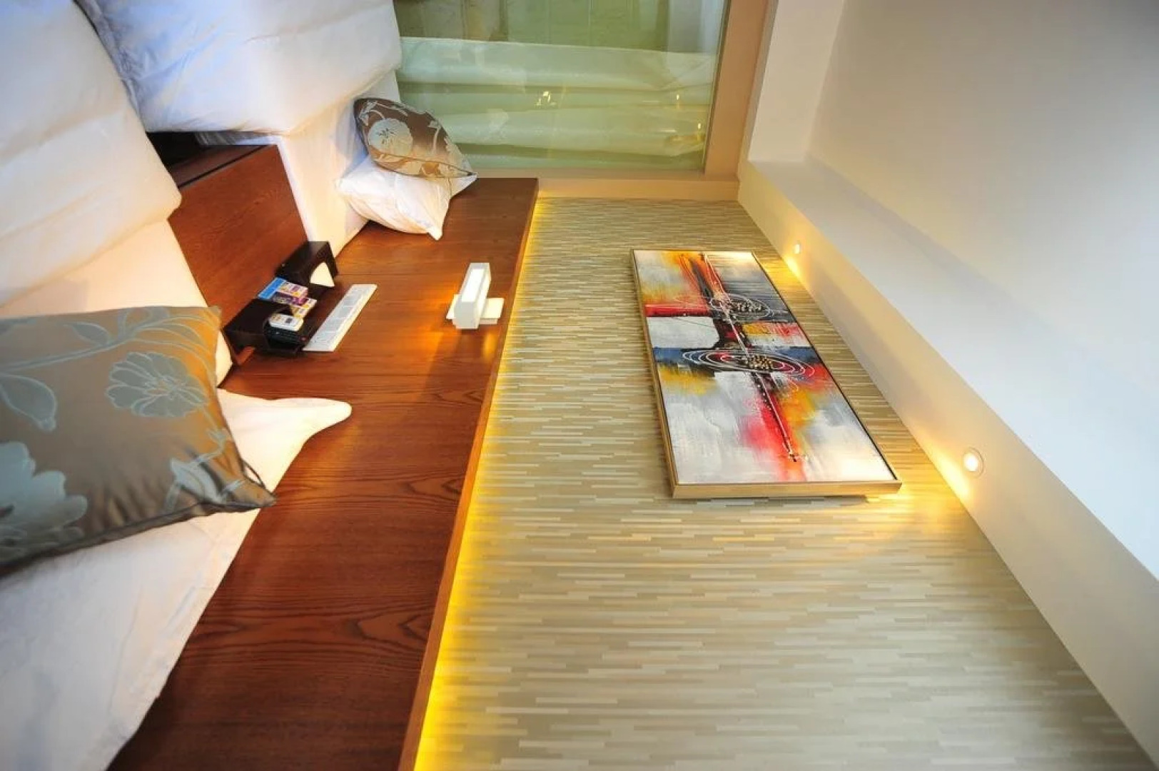 Kunming Pin Zhi Hotel