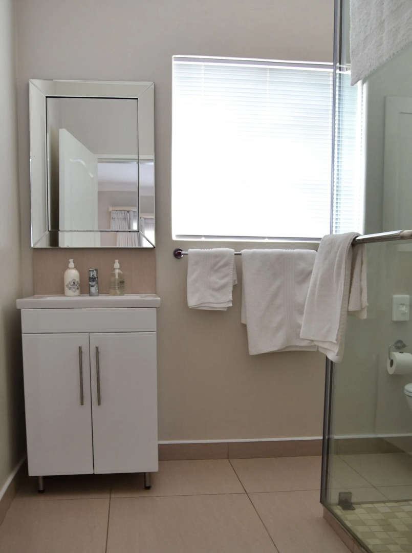 Webersburg Wine Estate