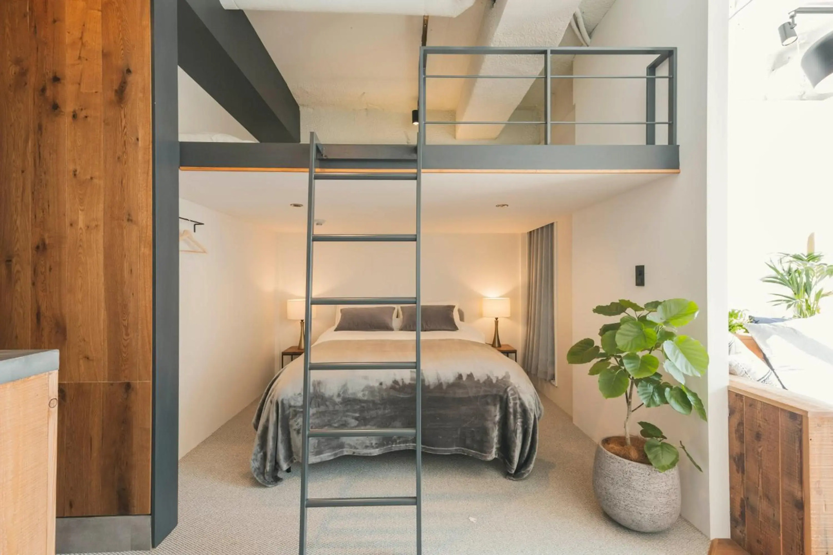 Hotel Bouzid Laatzen