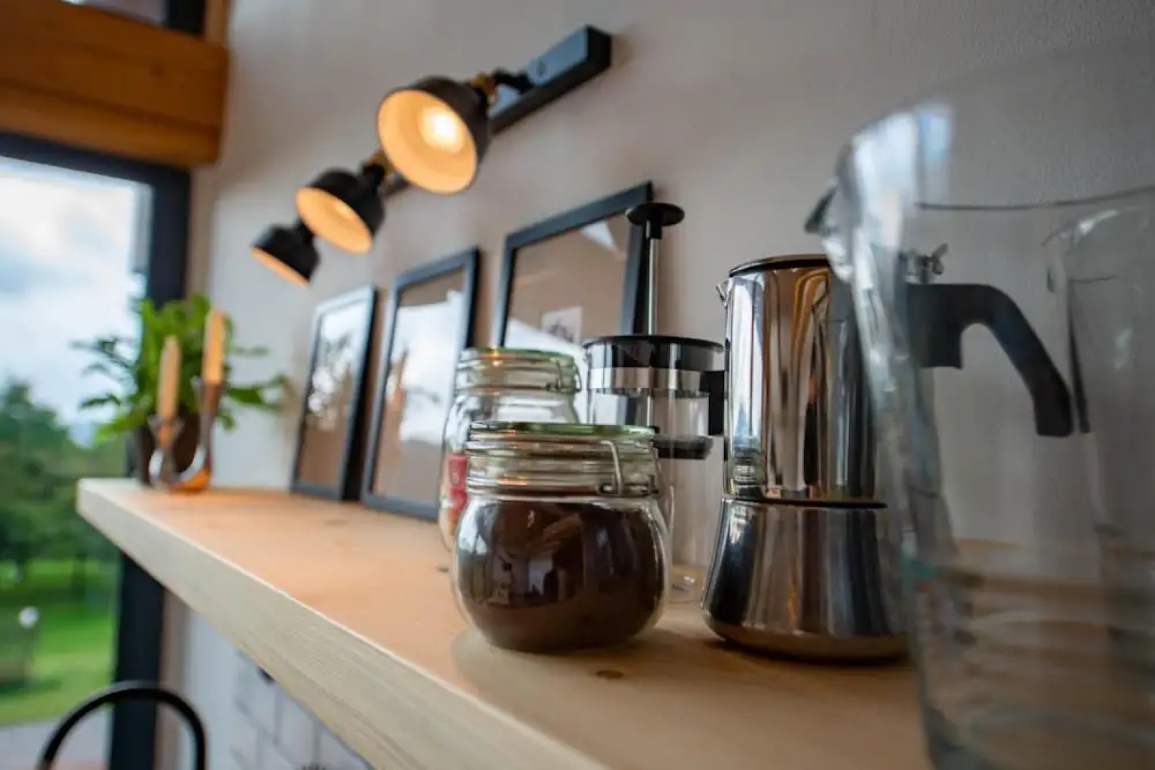 Pernstejn Vpm019 in B Ovec