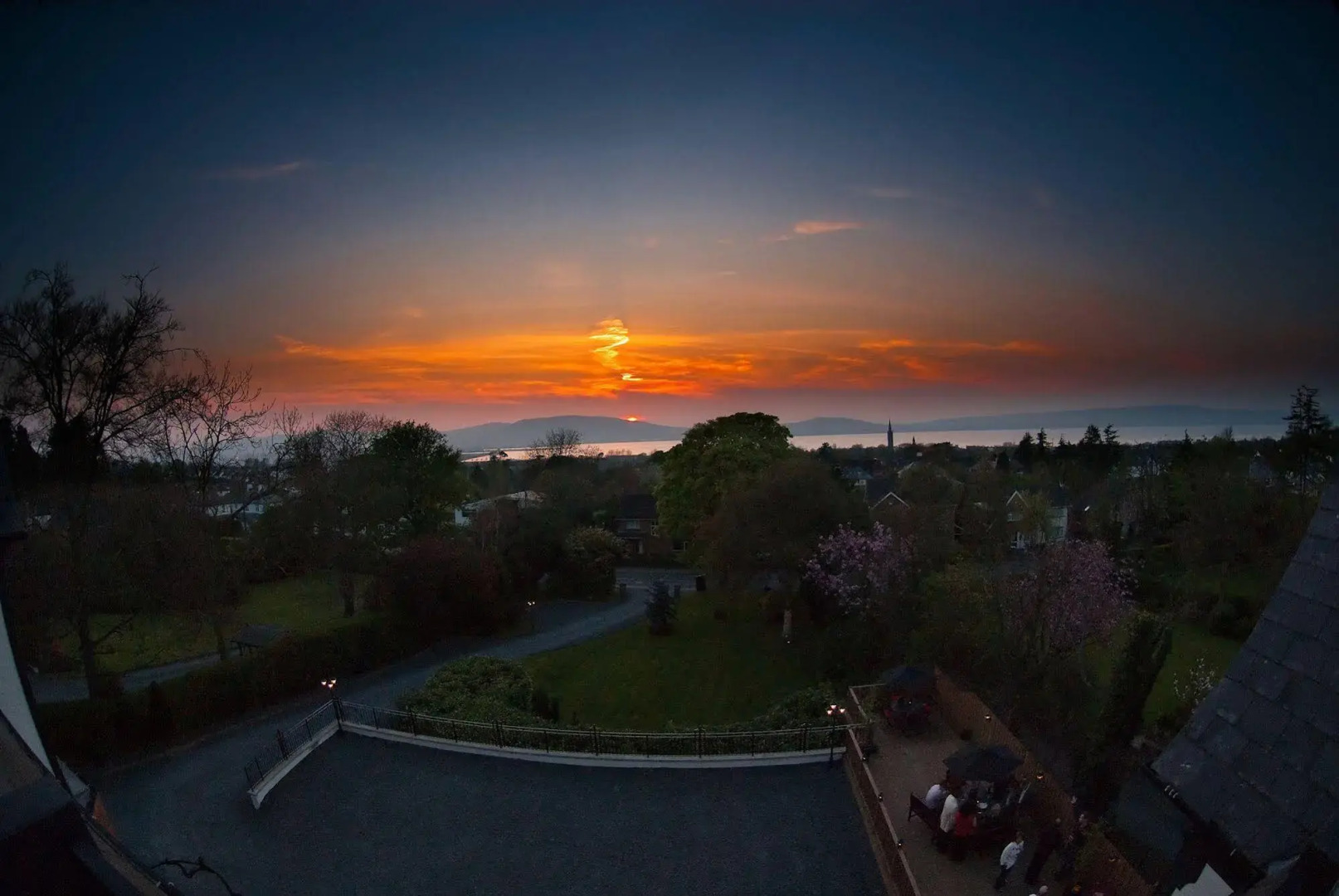 OYO Rayanne House Guest Accommodation