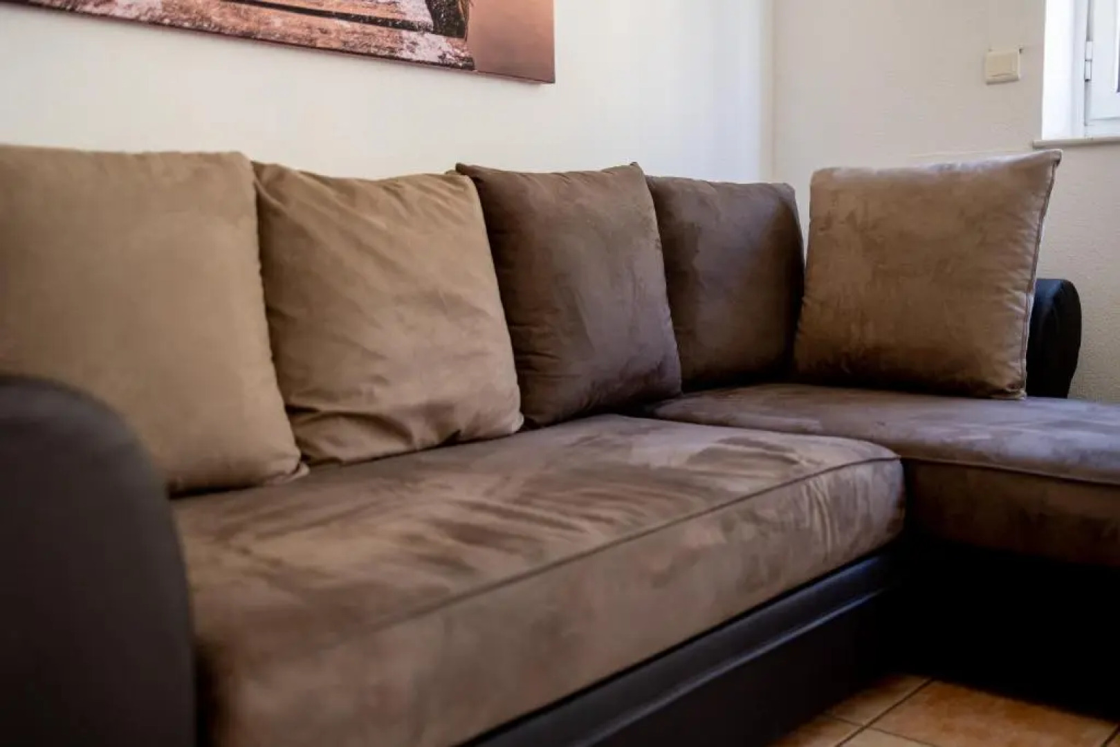 Over Monaco Apartment - 100m from Monaco - Roof Swimming Pool