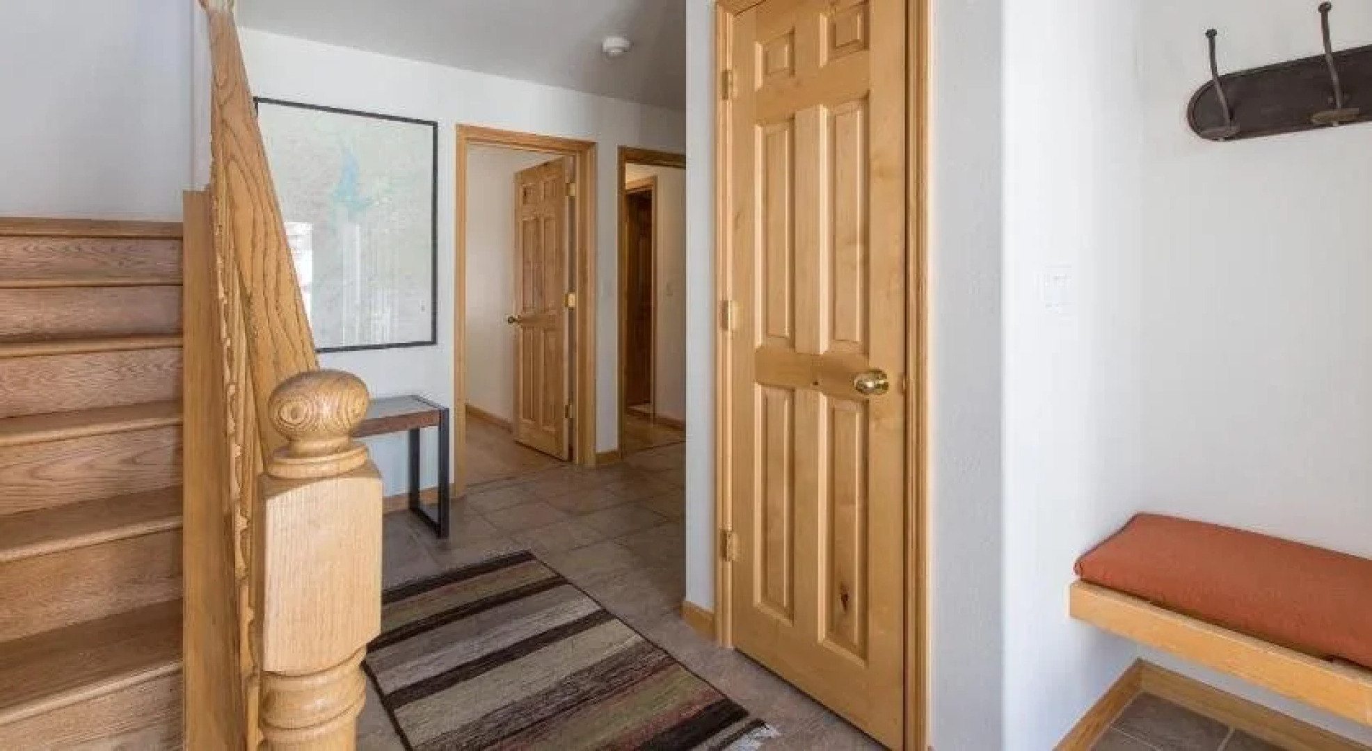 Teton Pines by Jackson Hole Resort Lodging