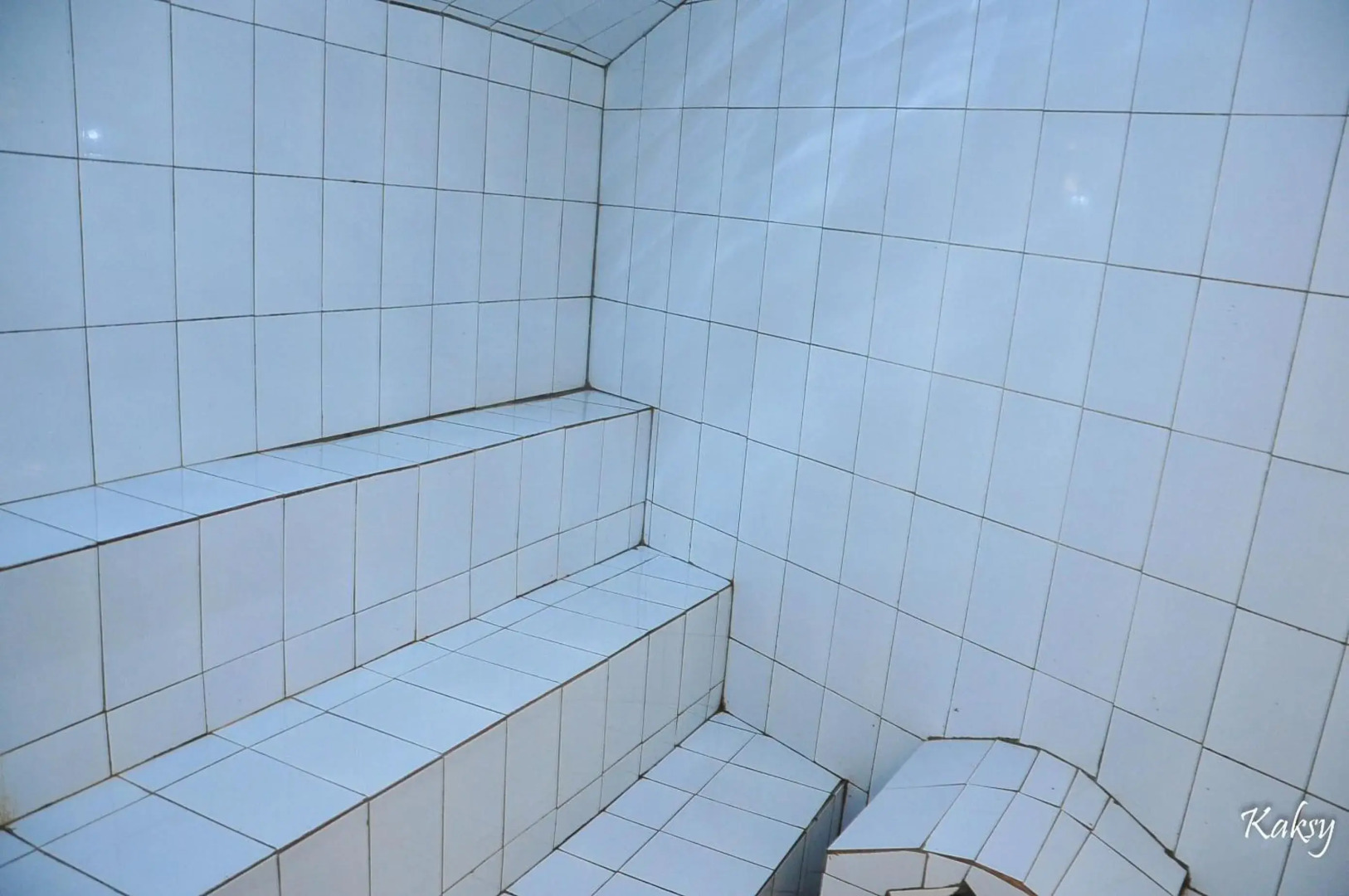 Dreamz Recreation Center