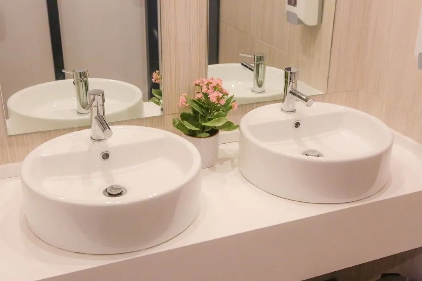 Caminha Hostel & Suites