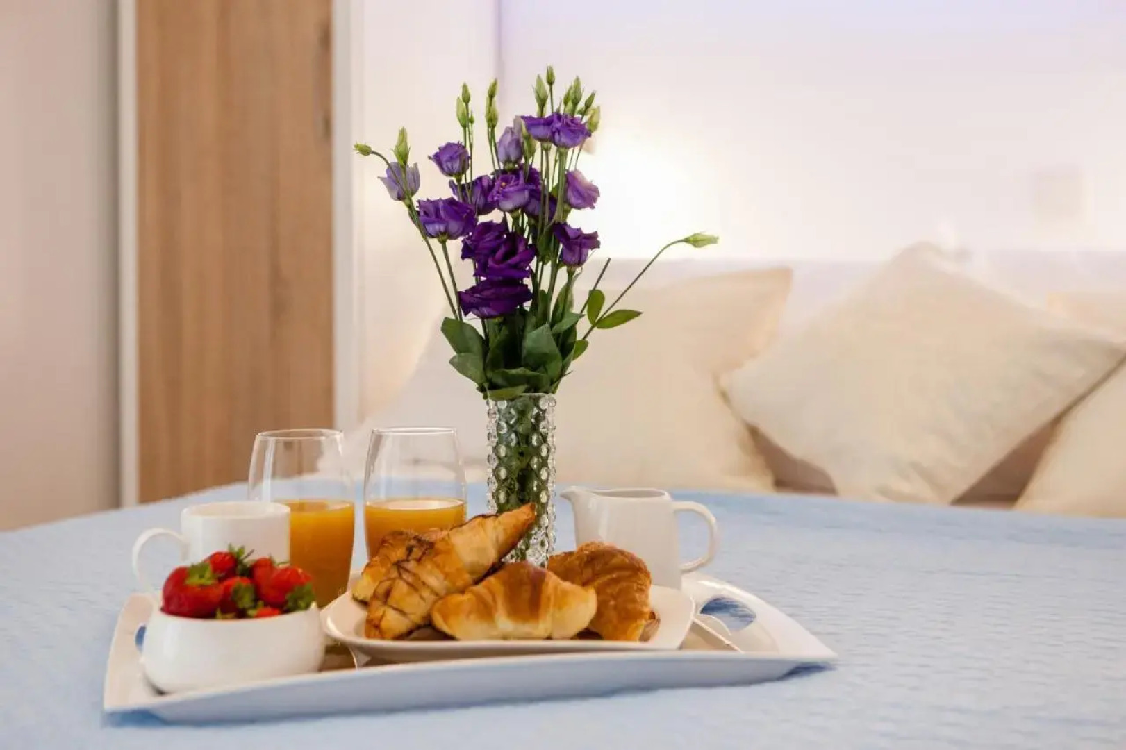 Apartment Sunny Split Znjan