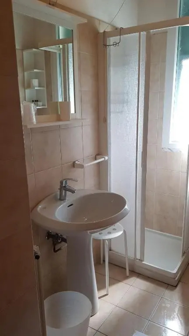 Albergo Ristorante Bergallo