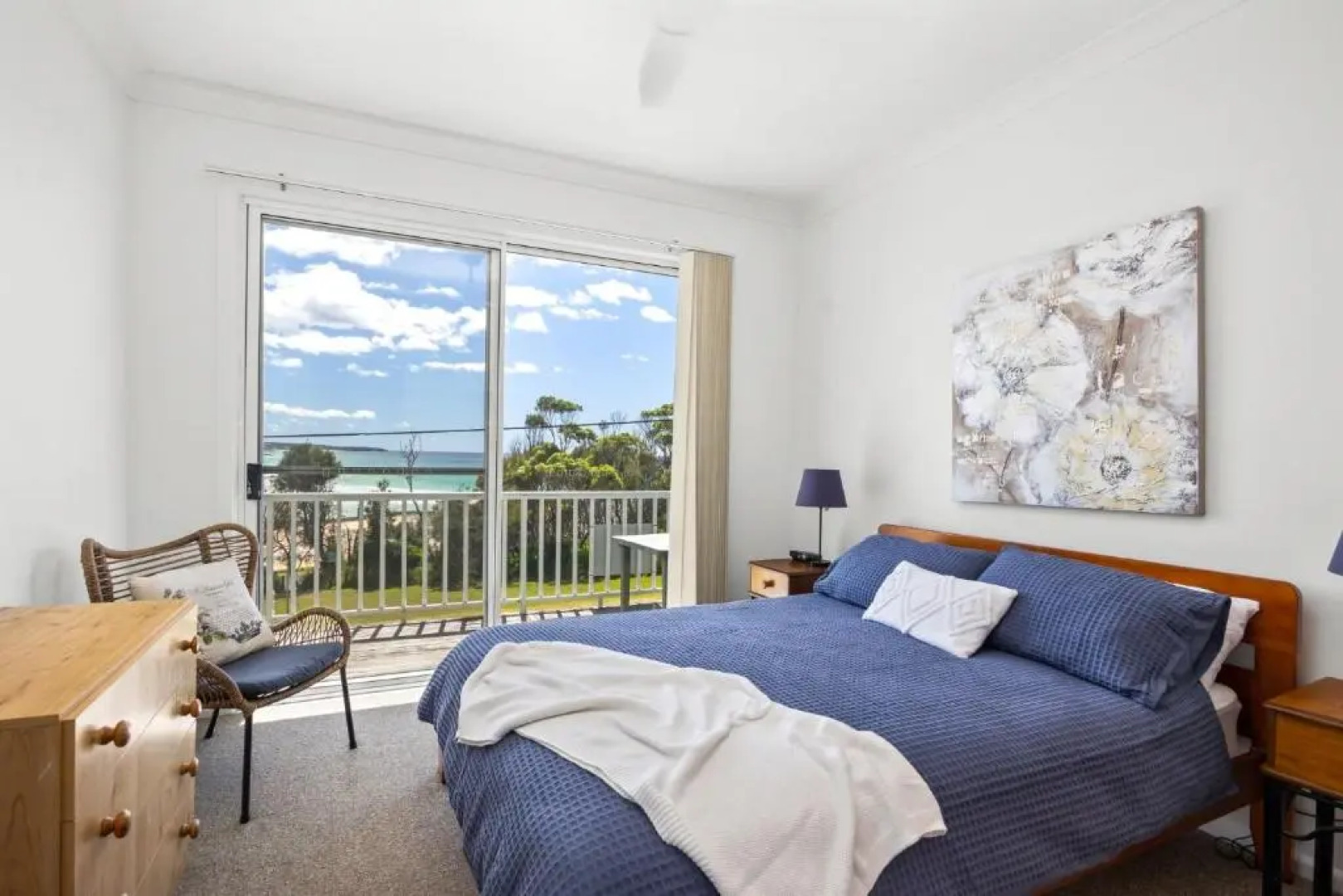 Seaside Beach House 25 Seaside Pde