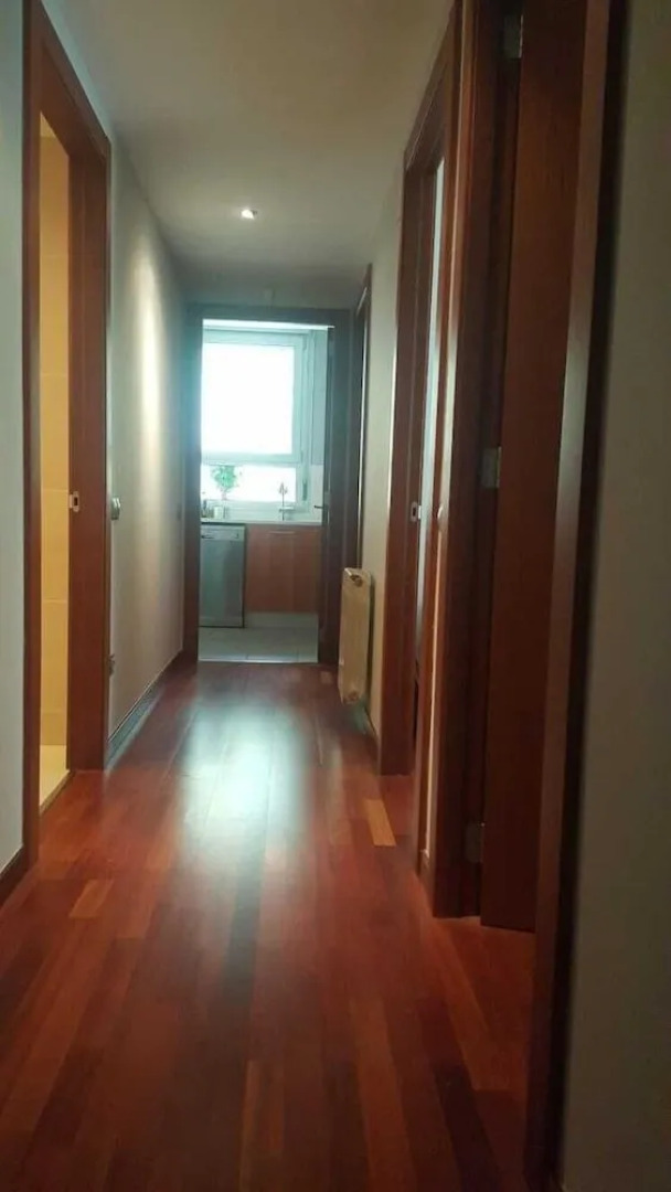 Fantástico Apartamento