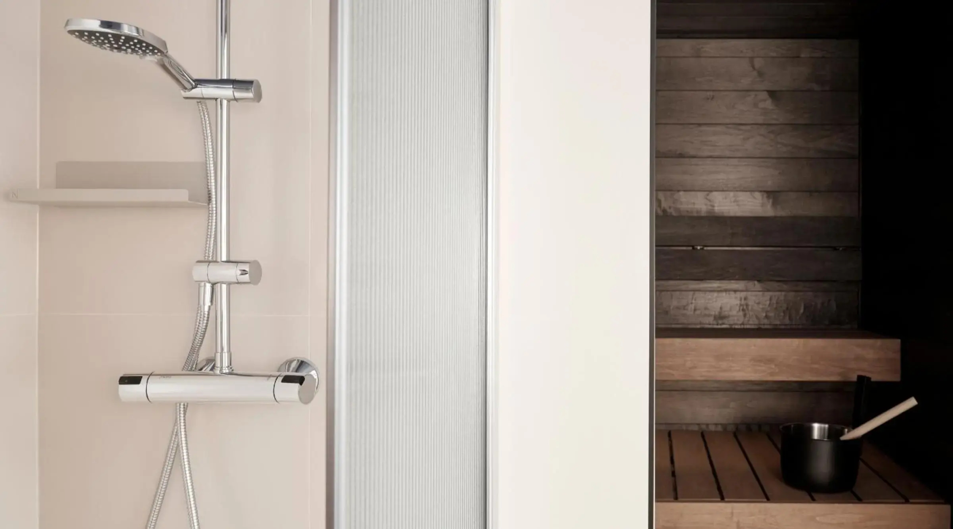 Original Sokos Hotel Royal