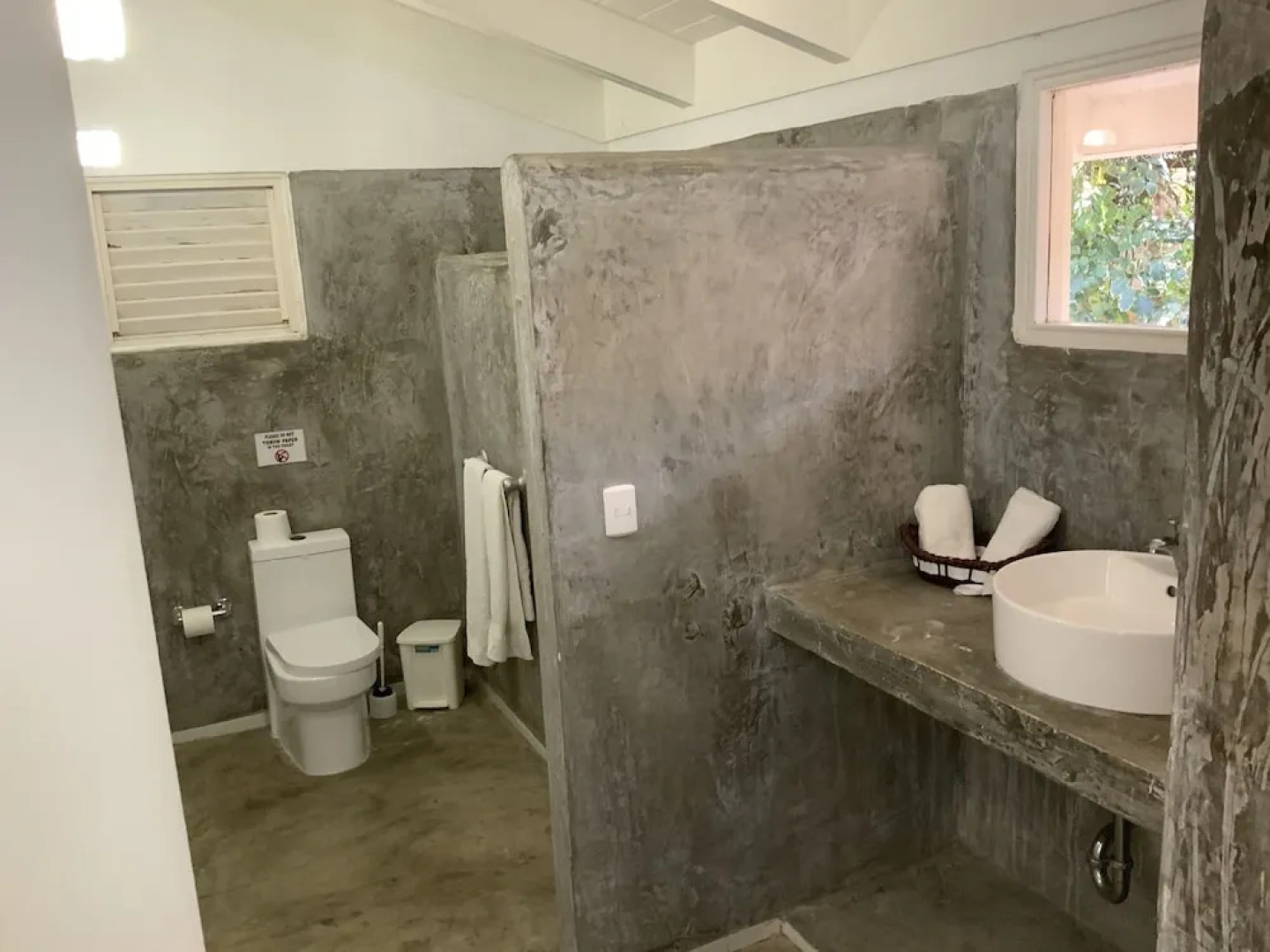 Linda Villa en Casa de Campo La Romana