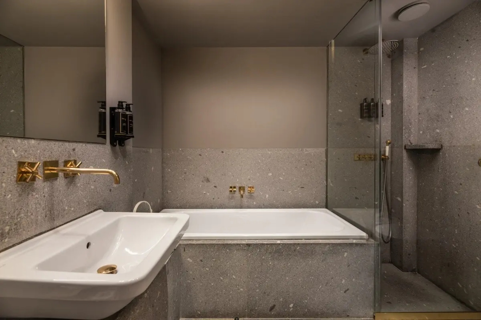 Eurostars Santa Luzia