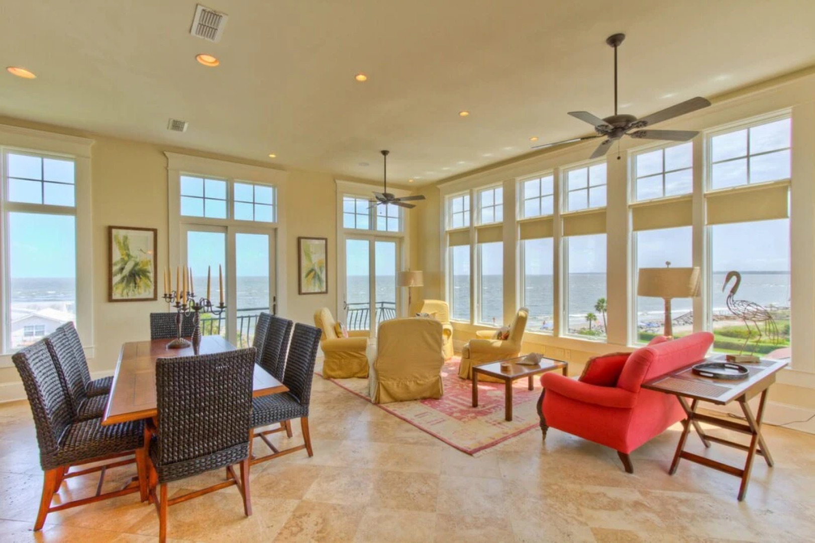 236 Myrtle Street by Hodnett Cooper