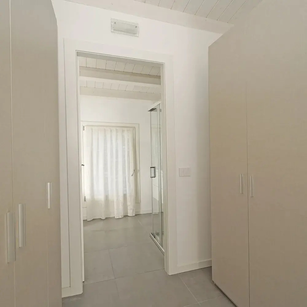 Villa Prestige 21 by Wonderful Italy