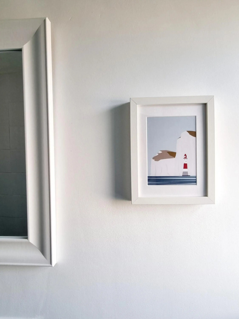 Visit Seaford Apartment - 4 Bedroom - Sleeps 9