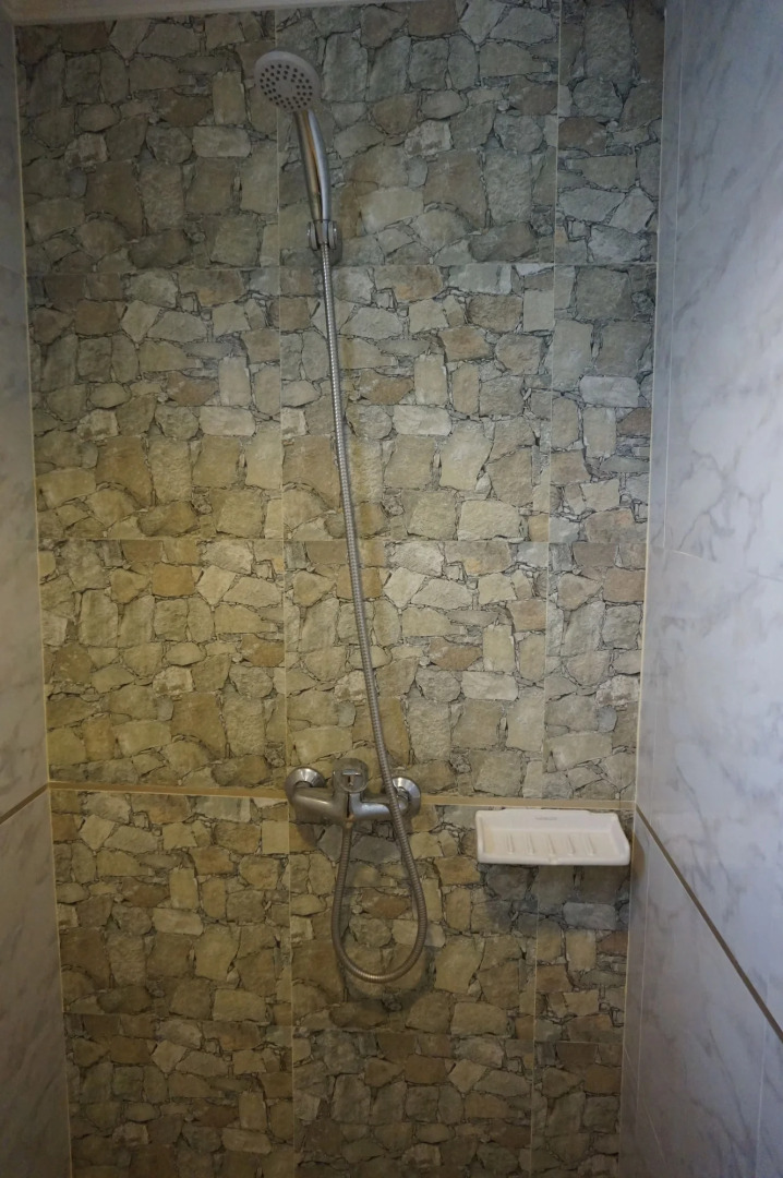 The Bliss Loei Living