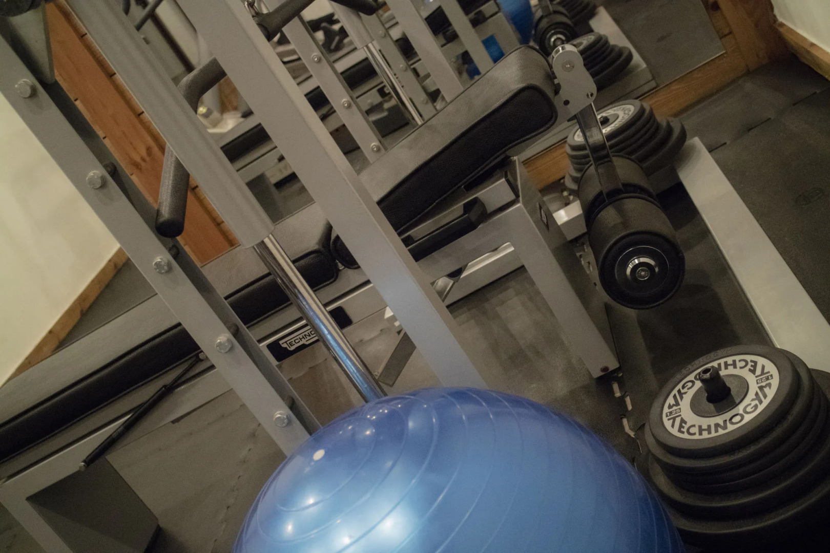 Four Points by Sheraton Kolasin