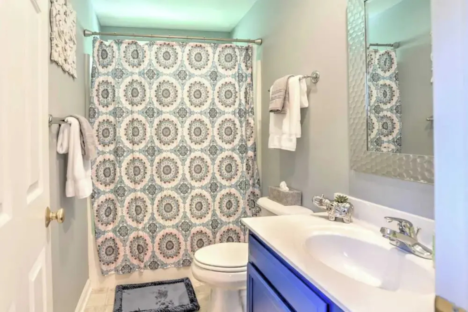 Best of the Blue Ridge by Avantstay A+ Location