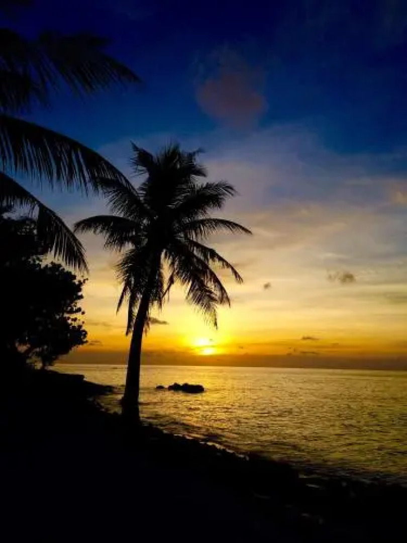 Siesta Inn at Maafushi