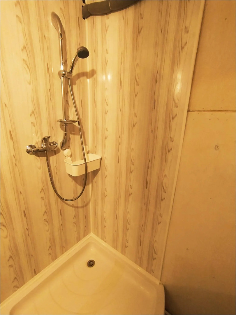 Амарант Эко-Дом