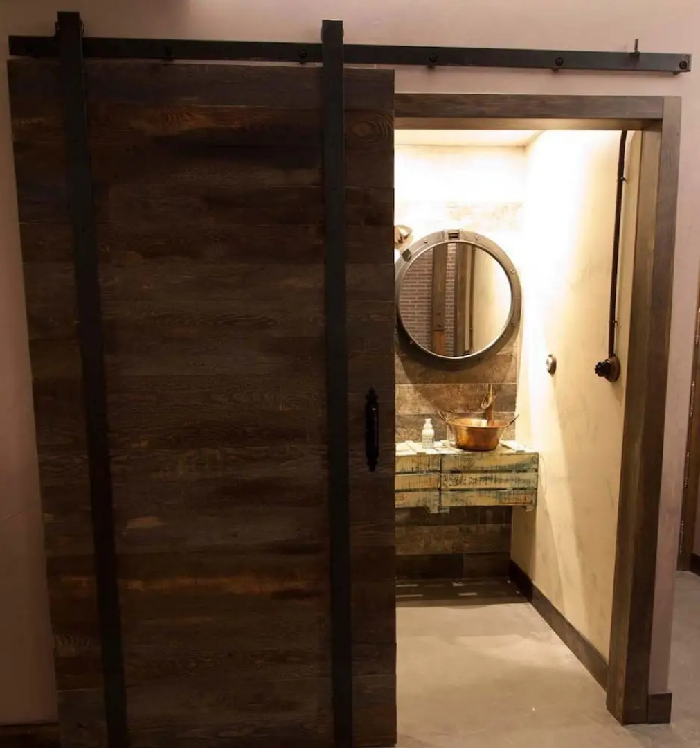 Casa Rural La Mica Real