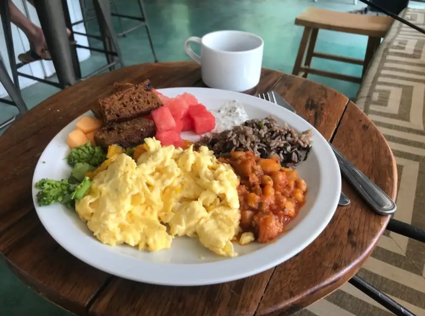 Sta Teresa Surf Camp by Selina Surf Club