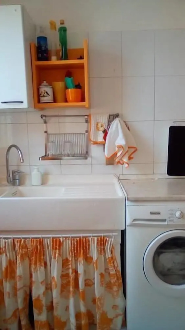 Antica Casa Cristofori