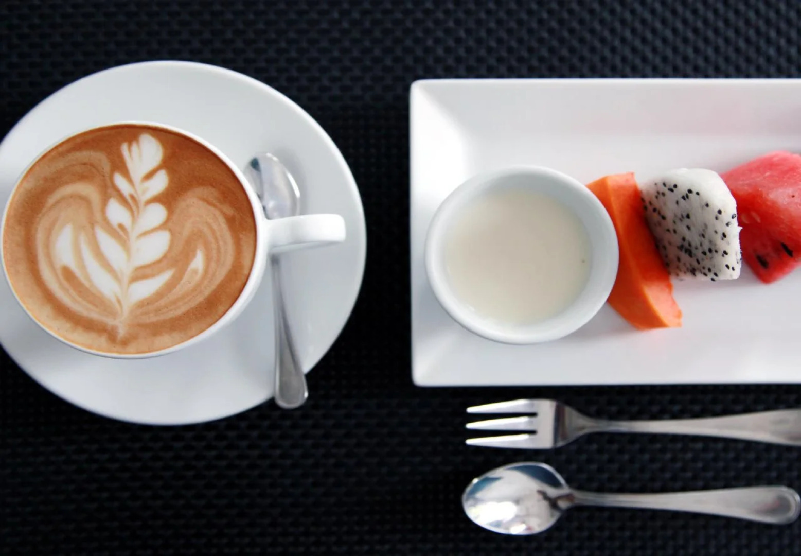 Курортный Oтель Sarai and Wander