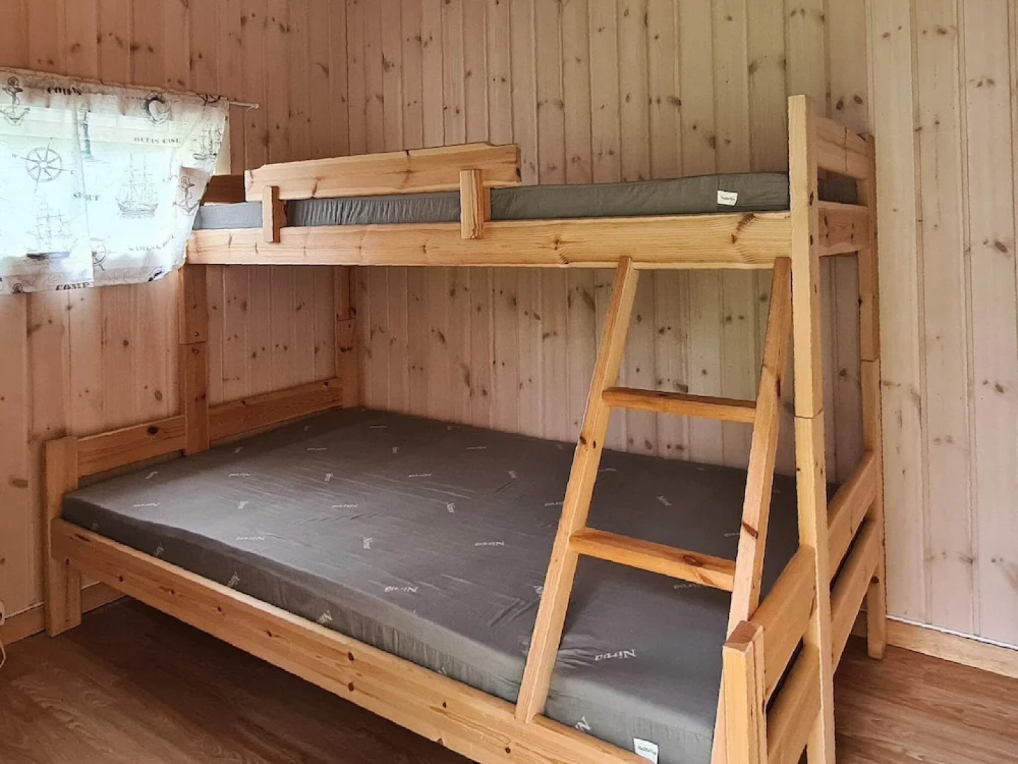 15 Person Holiday Home in Skjeberg