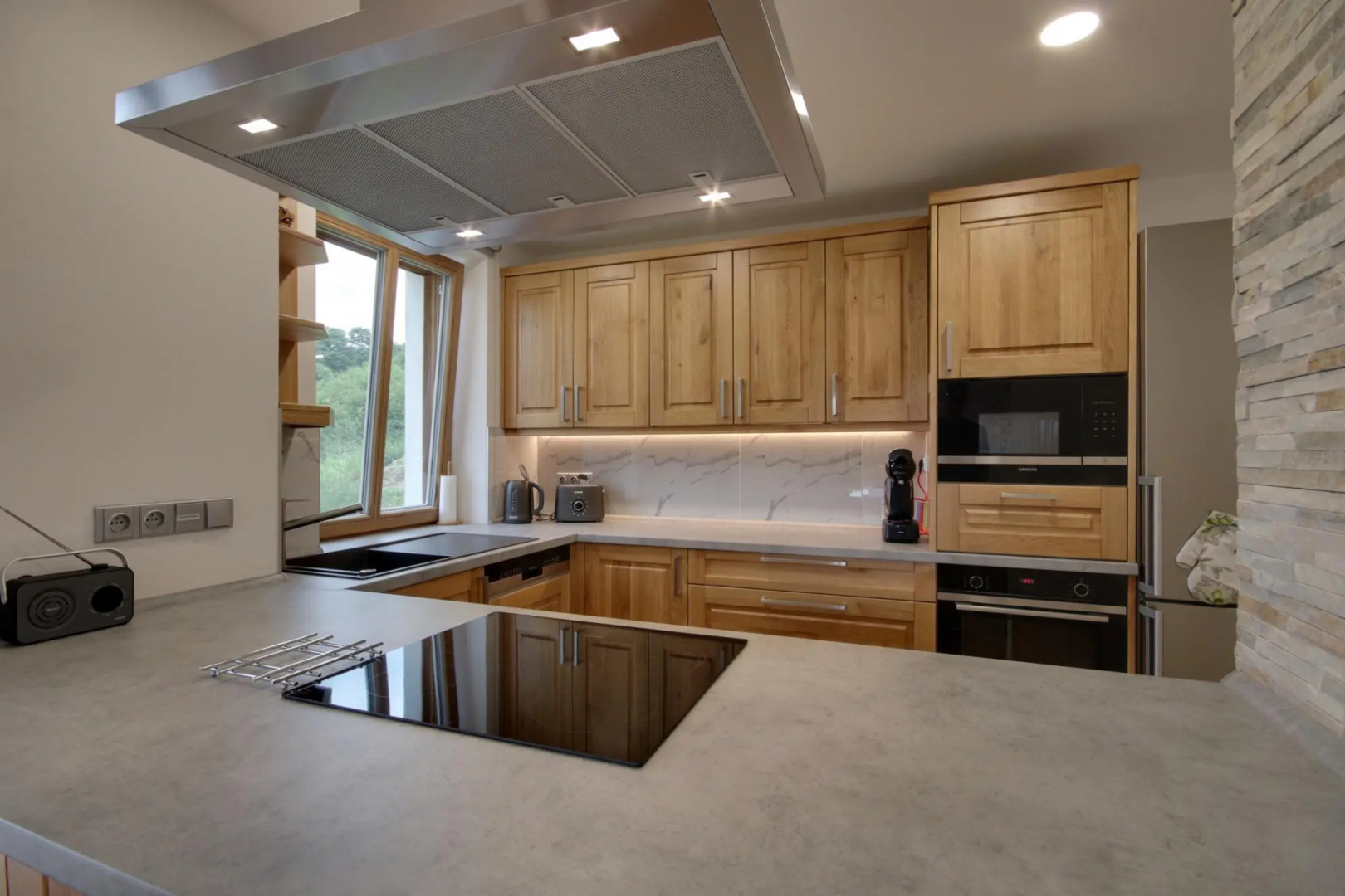 Korenov Lpm010 in Korenov