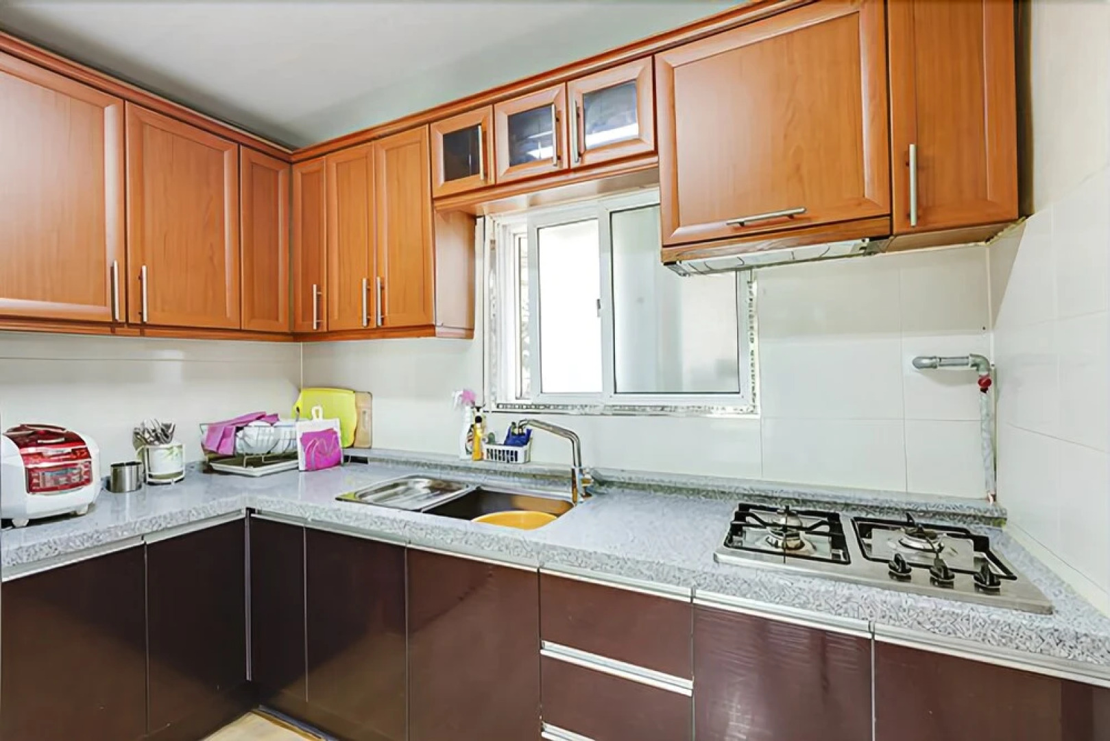 Gapyeong Peimiri Pension