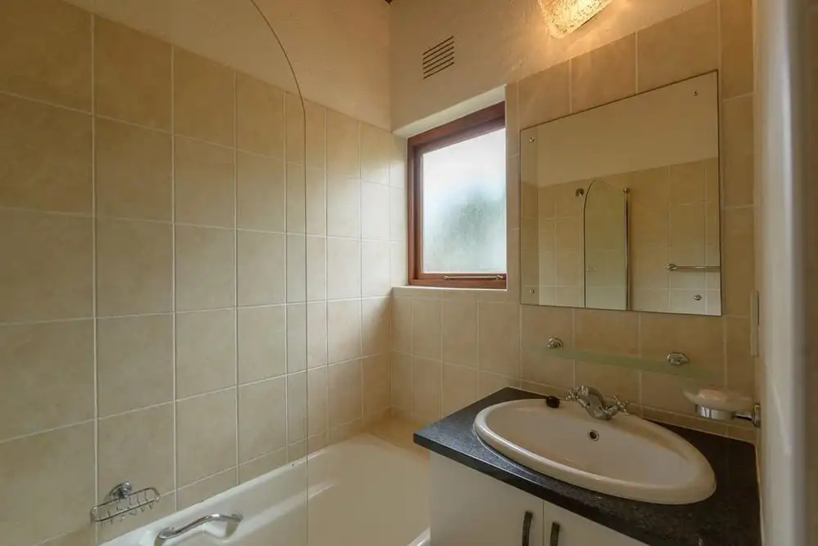 San Lameer Villa Rentals Bachelor Studio 2515