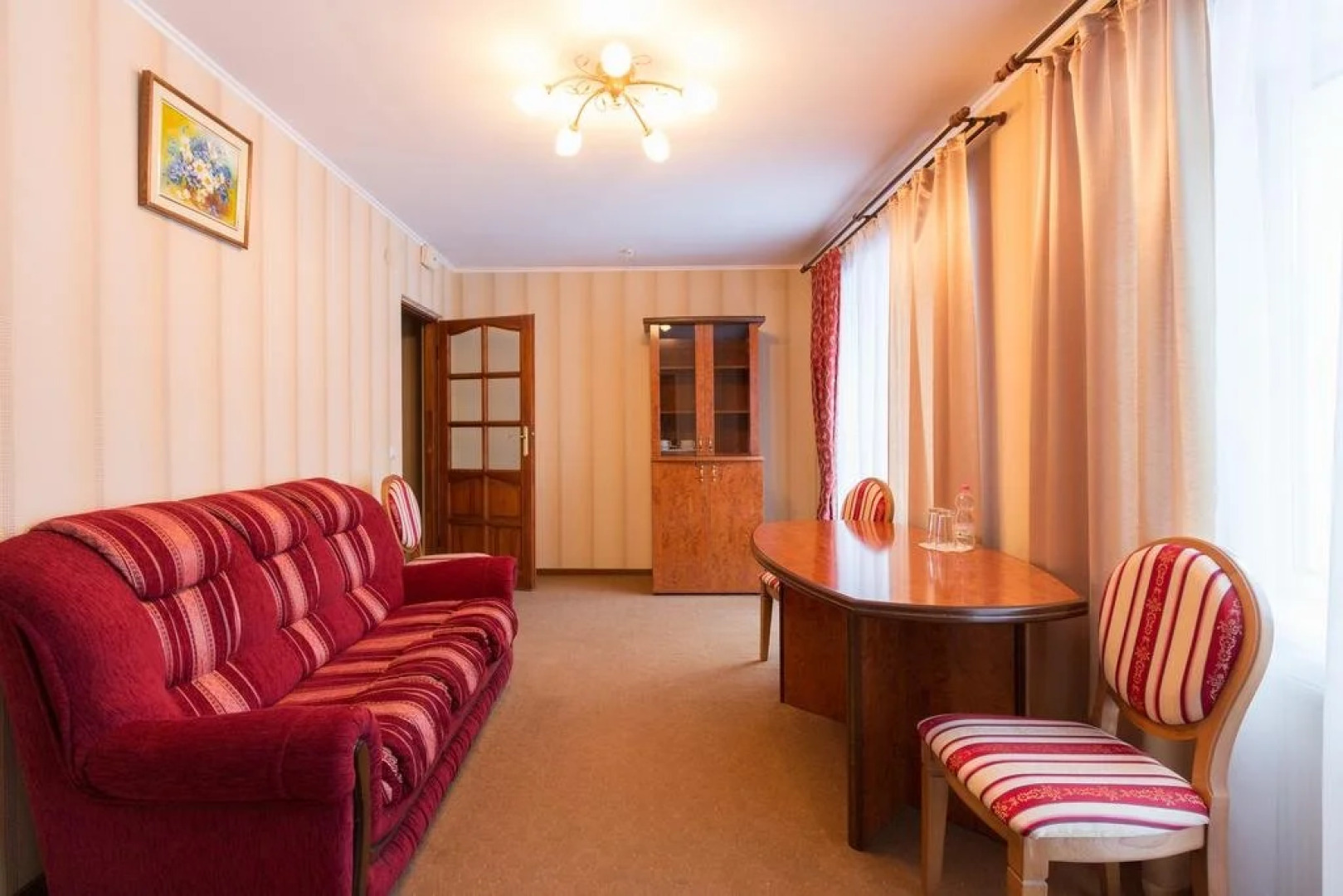 VitaPark Станиславский