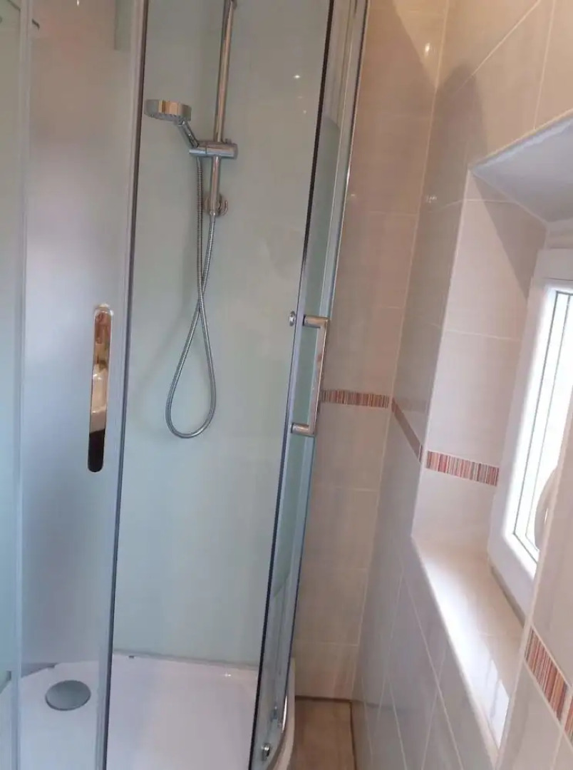 Chambre d Hote Chez Vero