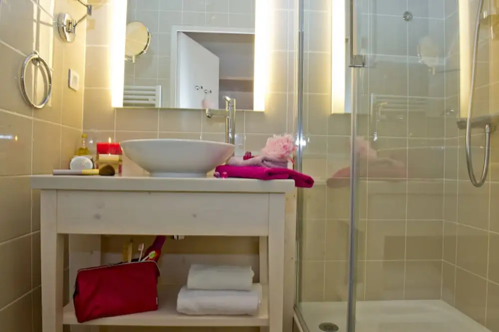 La Frégate - Bidart - Hôtel by Miléade