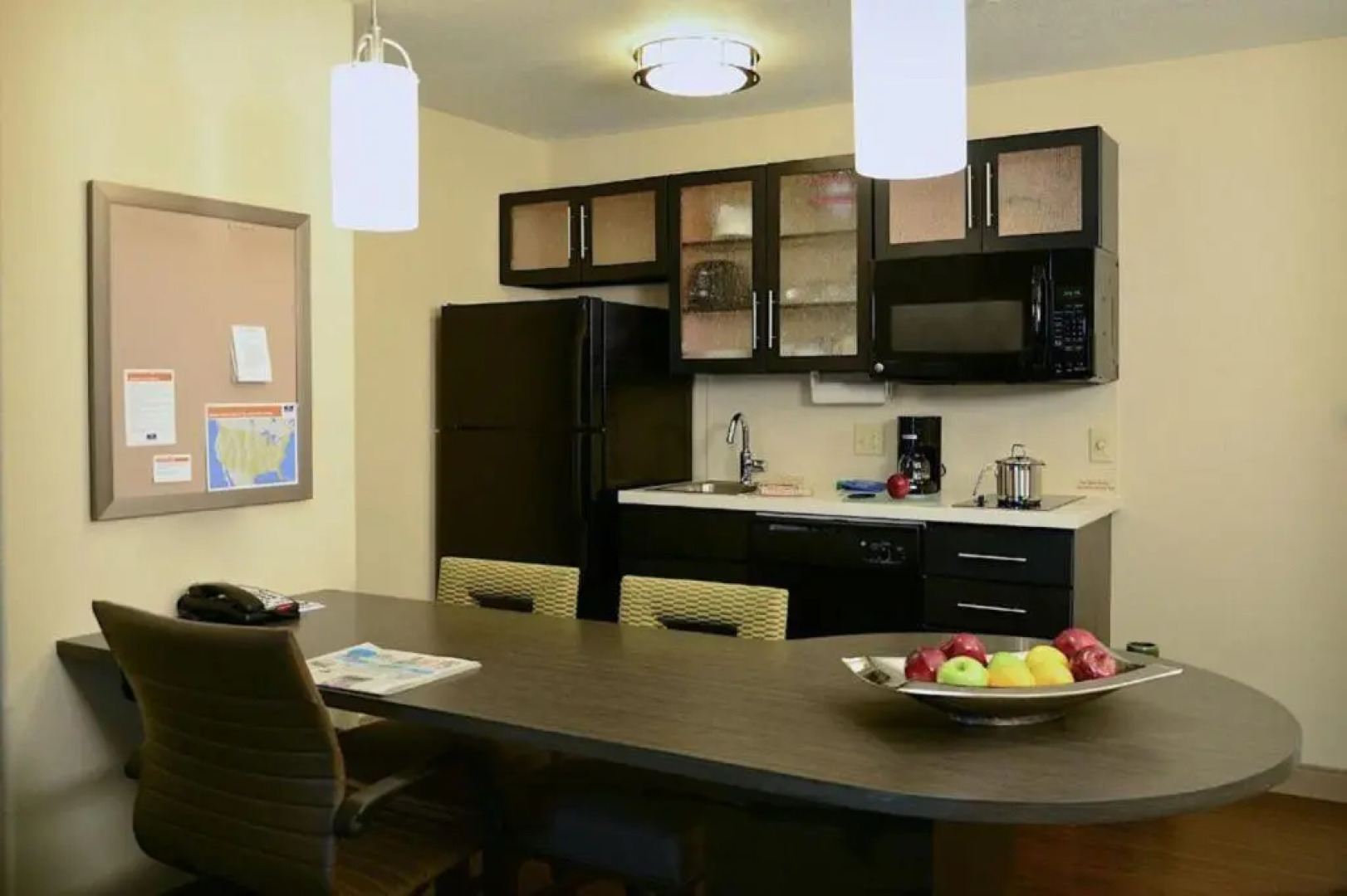 Candlewood Suites Denver Northeast - Brighton