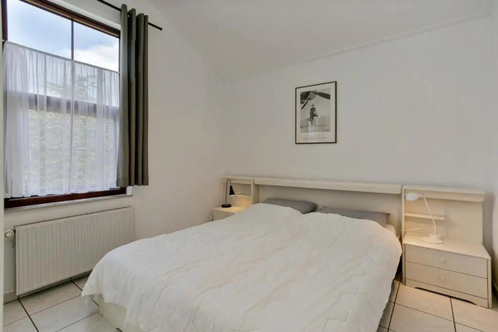 Doggersbank 47 - Not for companies - Private garden and luxurious house near the beach