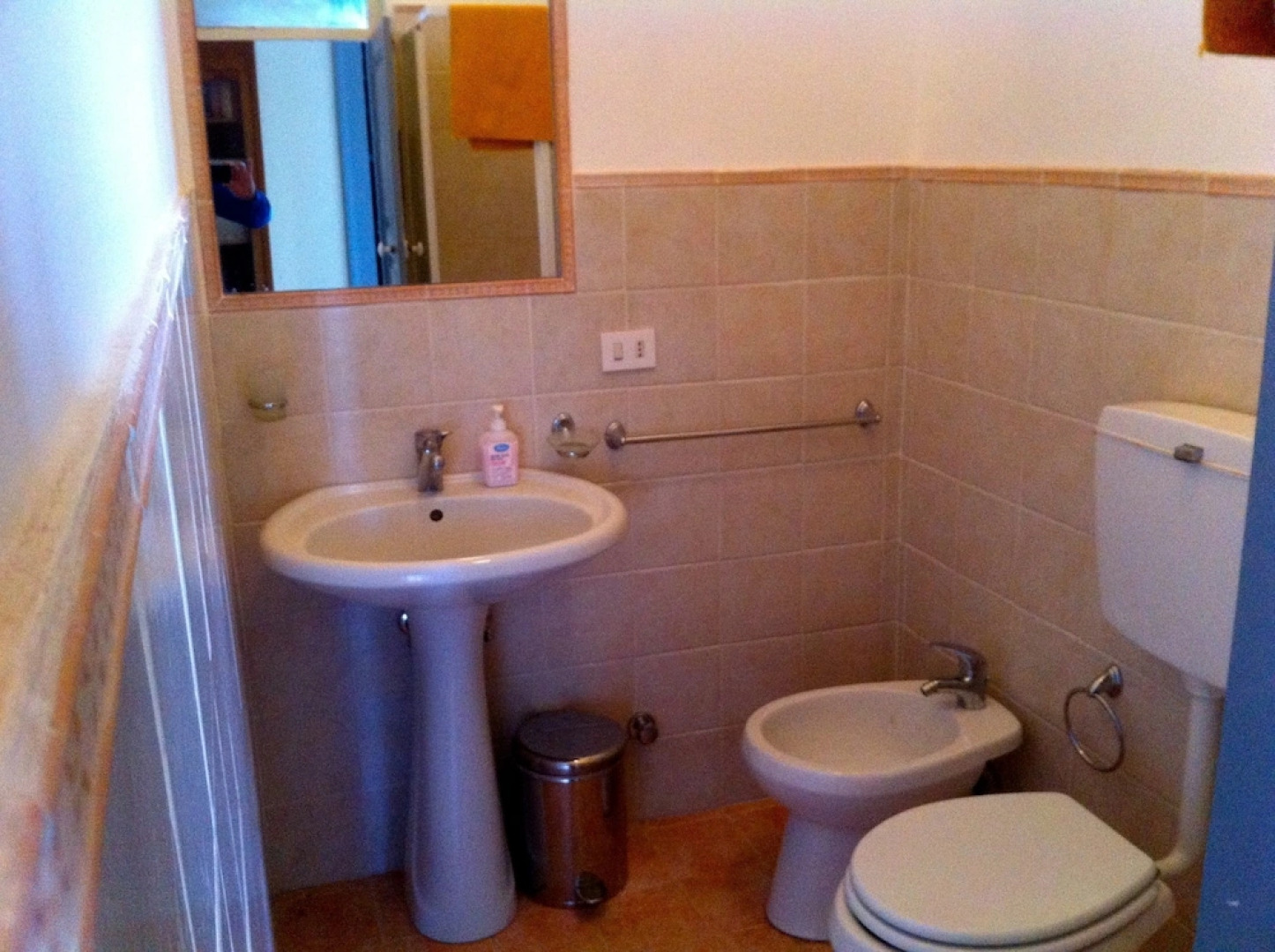 Villa Bonaccorso Casale-splendida Villa Immersa Nella Natura ai Piedi Dell Etna